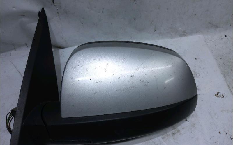 Retroviseur gauche OPEL MERIVA A Diesel - 1