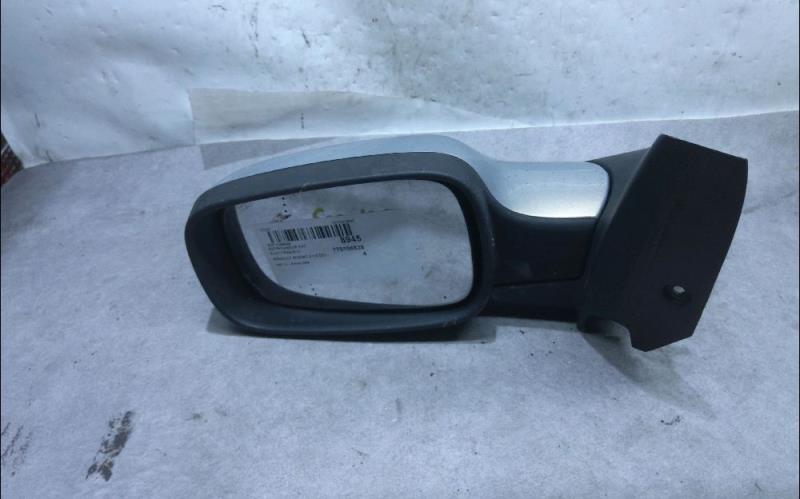 Retroviseur gauche RENAULT SCENIC 2 Diesel - 1