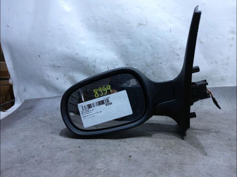 Retroviseur gauche RENAULT CLIO 2 Diesel - 1