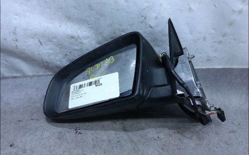 Retroviseur gauche AUDI A3 - 2 Diesel - 1