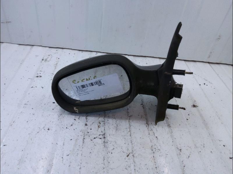 Retroviseur gauche RENAULT SCENIC 1 Diesel - 1