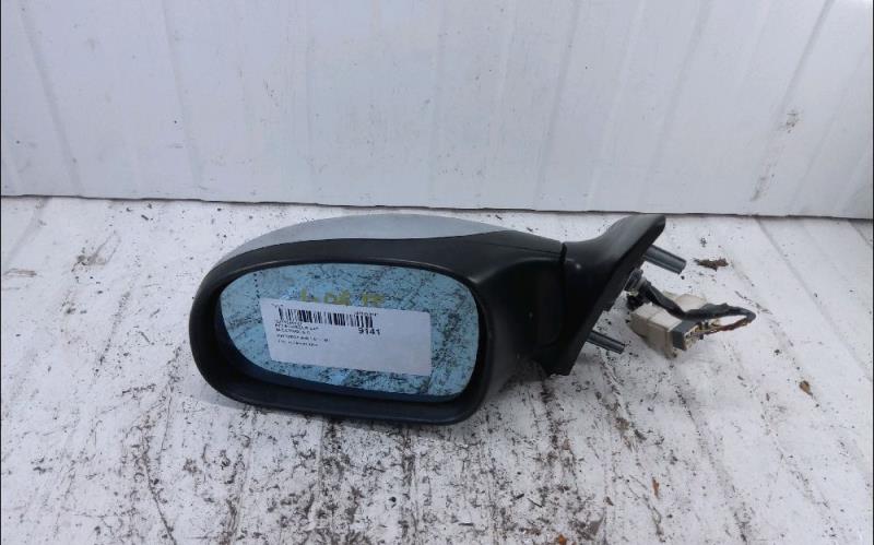 Retroviseur gauche PEUGEOT 406 Essence - 1