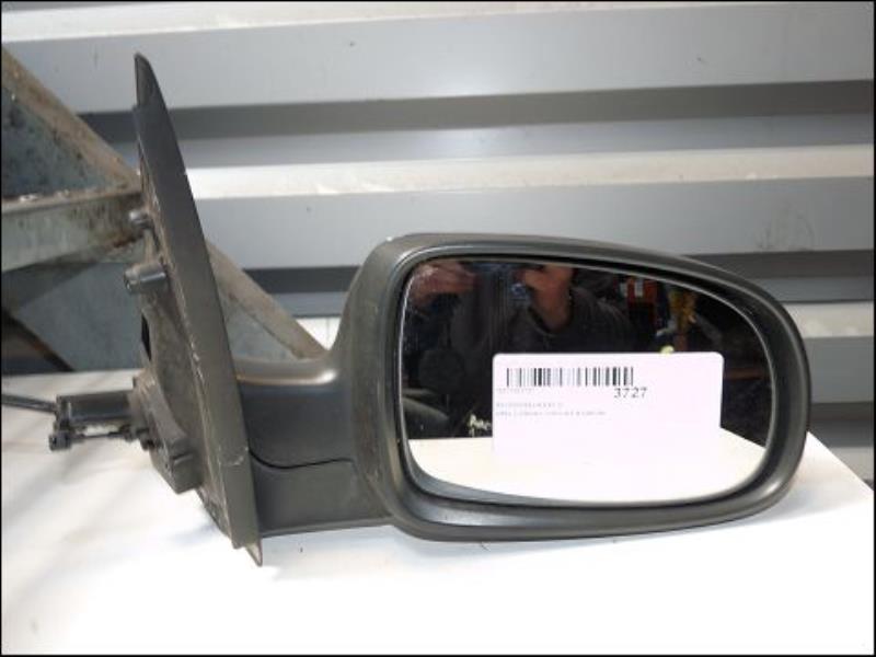 Retroviseur droit OPEL CORSA C  - 1