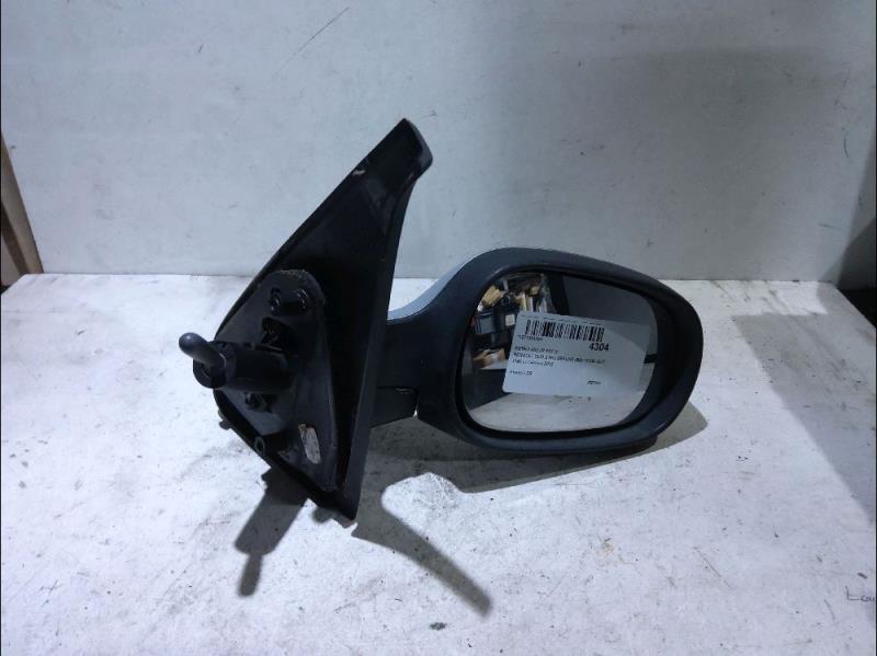 Retroviseur droit RENAULT CLIO 2 Essence - 1