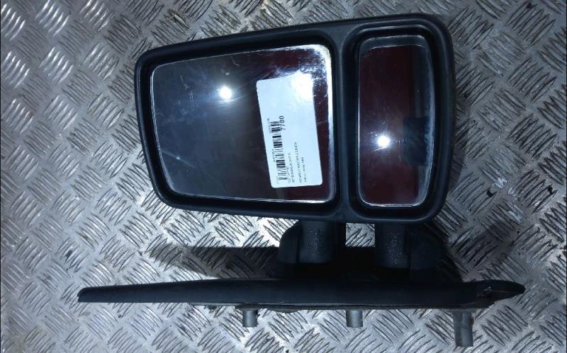 Retroviseur droit RENAULT MASTER 2 Diesel - 1