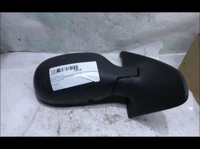 Retroviseur droit RENAULT CLIO 2 Essence - 1