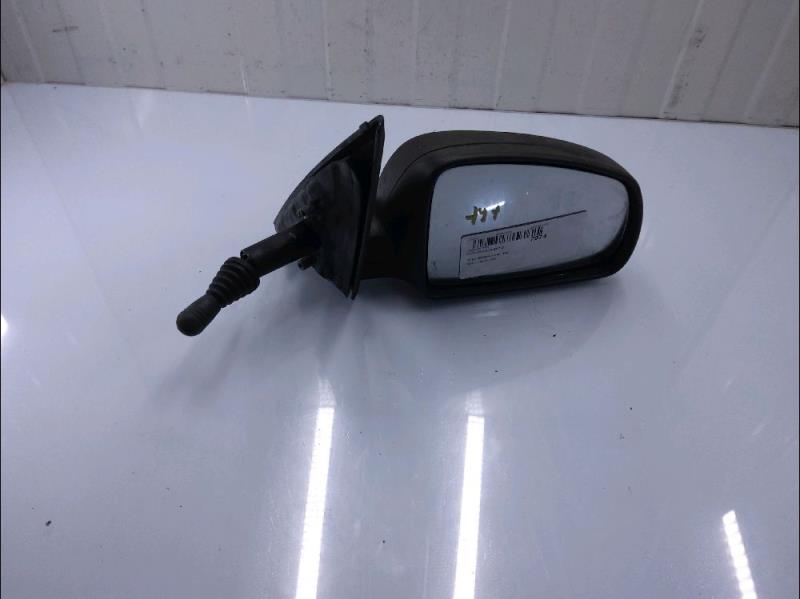 Retroviseur droit OPEL MERIVA A  - 1