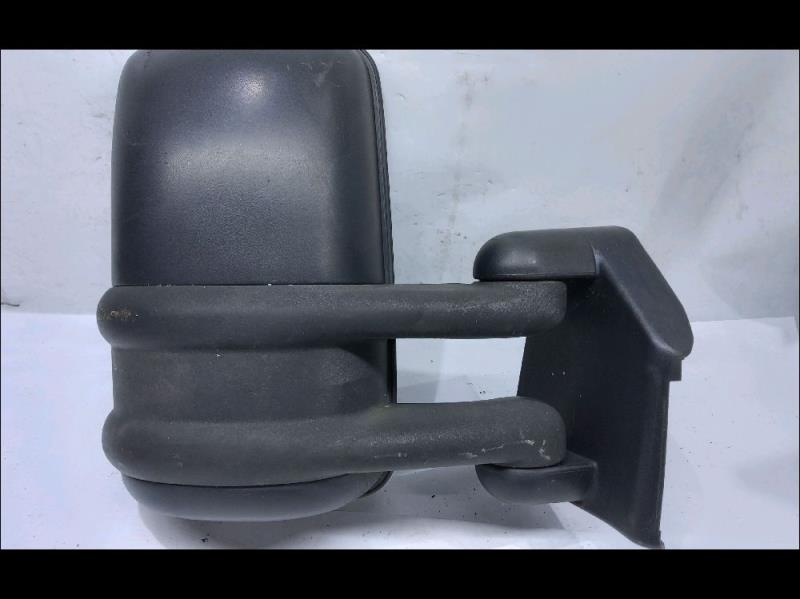 Retroviseur droit RENAULT TRAFIC 1 Diesel - 1