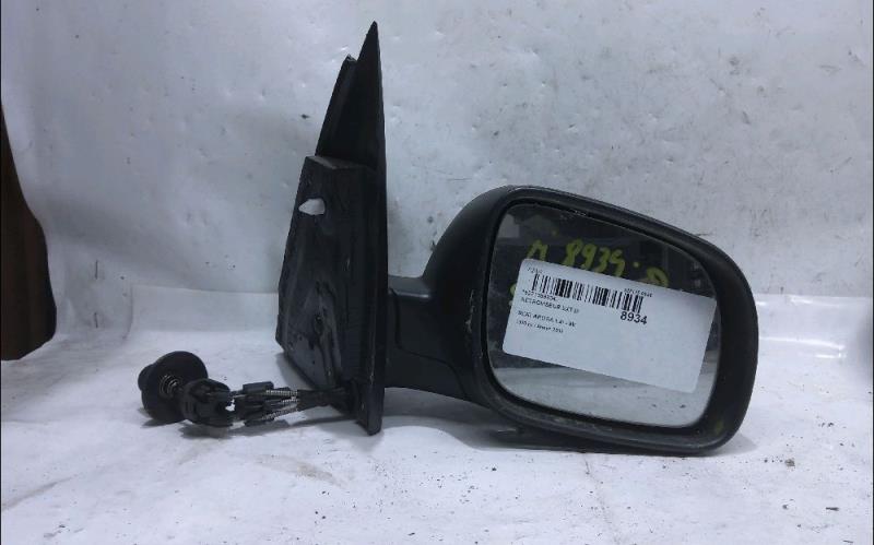 Retroviseur droit SEAT AROSA Essence - 1