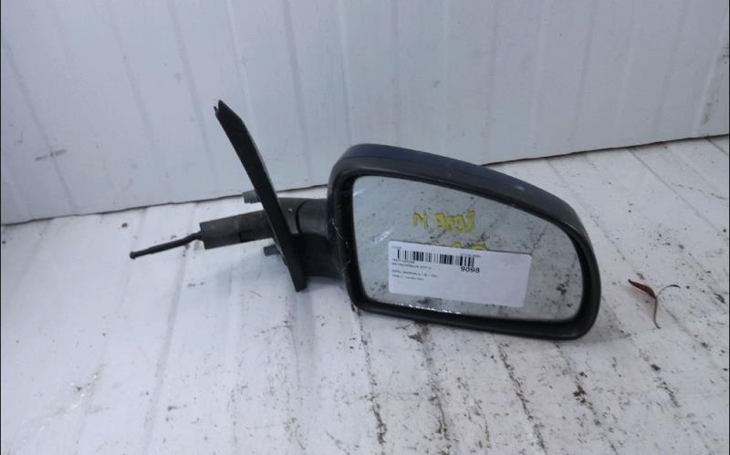 Retroviseur droit OPEL MERIVA A Essence - 1