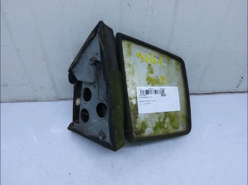 Retroviseur droit RENAULT TRAFIC 1 Essence - 1
