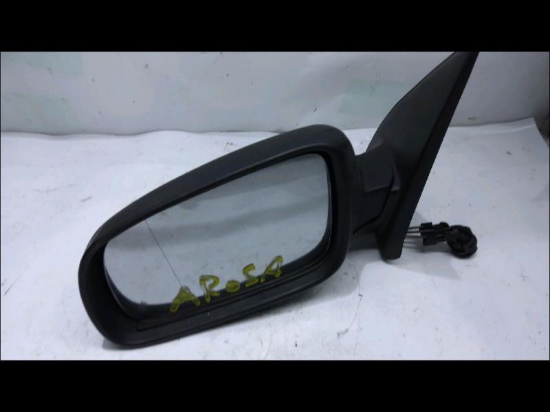 Retroviseur gauche SEAT AROSA  - 1