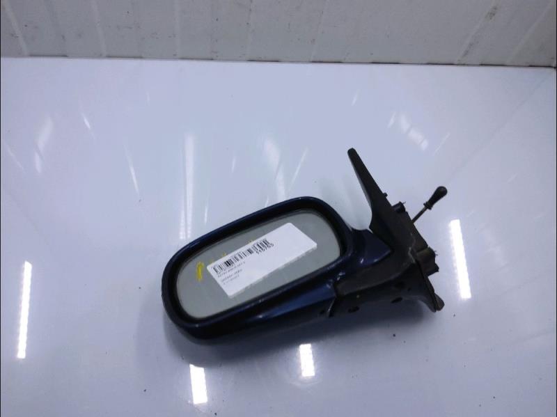 Retroviseur gauche DAEWOO NEXIA  - 1