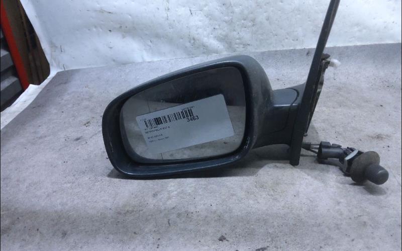 Retroviseur gauche SEAT AROSA Essence - 1