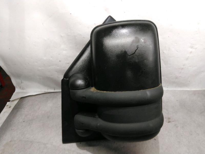 Retroviseur gauche RENAULT MASTER 2 Diesel - 1