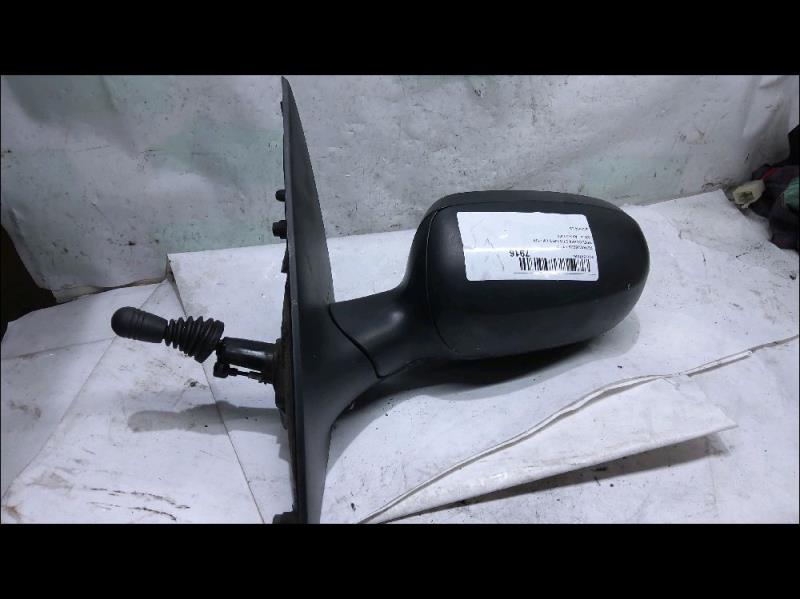 Retroviseur gauche OPEL CORSA C Essence - 1