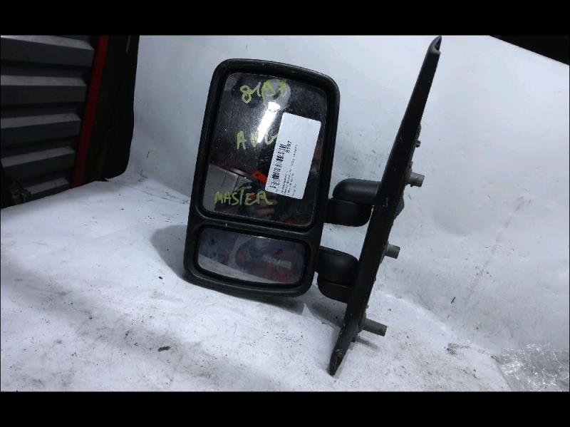 Retroviseur gauche RENAULT MASTER 2 Diesel - 1