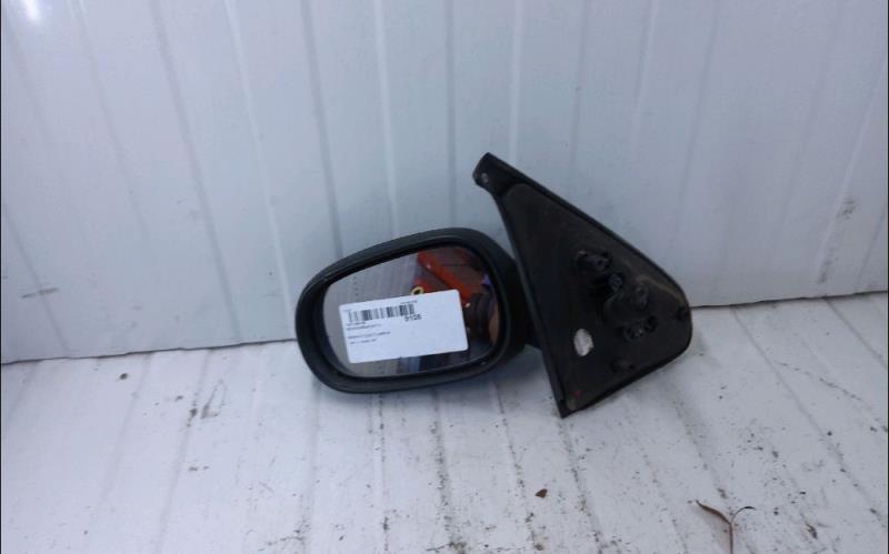 Retroviseur gauche RENAULT CLIO 2 CAMPUS Diesel - 1