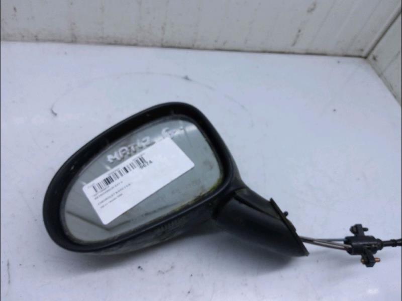 Retroviseur gauche CHEVROLET MATIZ 2 Essence - 1