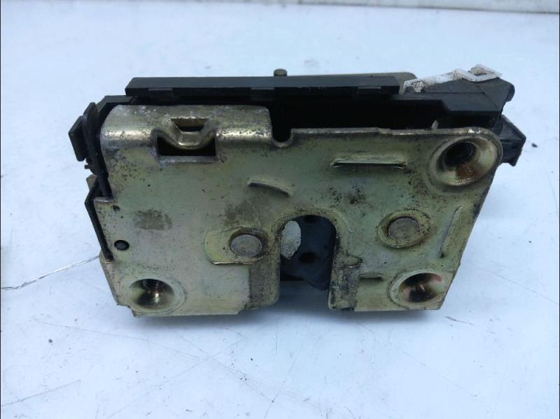 Serrure avant droit RENAULT R19 Essence - 1