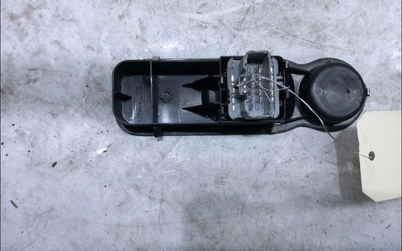 Interrupteur de leve vitre avant gauche RENAULT MODUS Essence - 1
