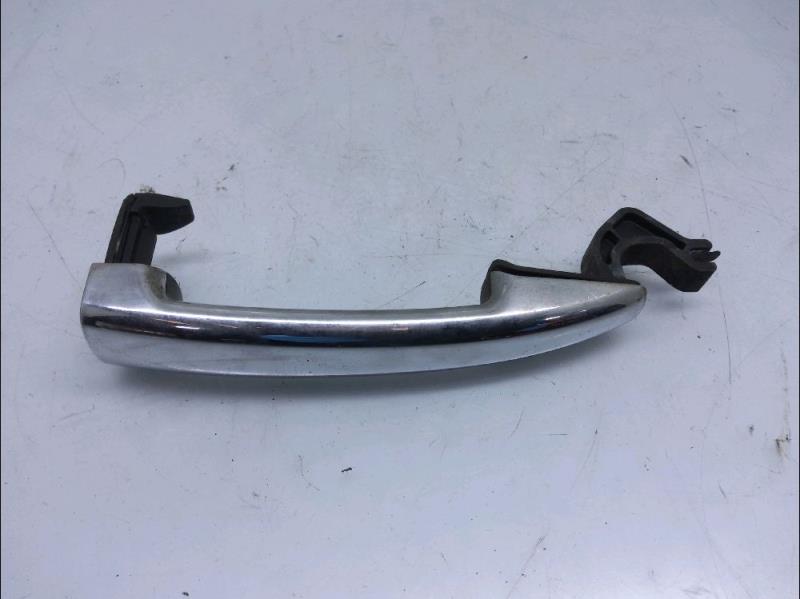 Poignee porte arriere droit CITROEN C3 - 2 Diesel - 1