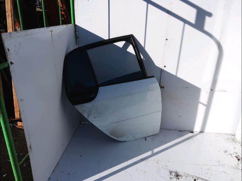 Porte arriere droit SMART FORFOUR 1 Diesel - 1