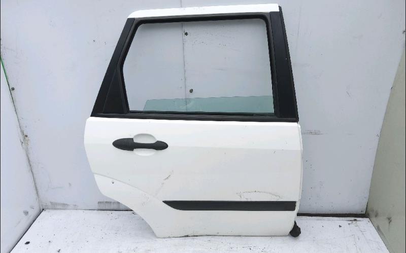 Porte arriere droit FORD FOCUS 1 Essence - 1