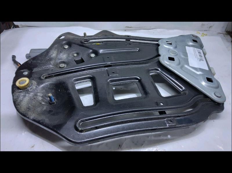 Moteur leve vitre arriere gauche