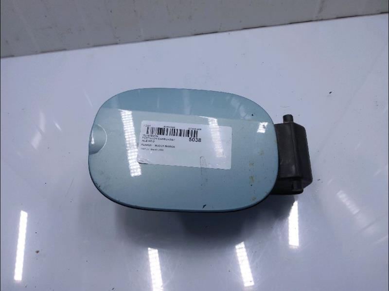 Trappe d'essence RENAULT MODUS Diesel - 1