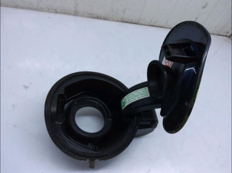 Trappe d'essence CITROEN C4 - 2 Essence - 1