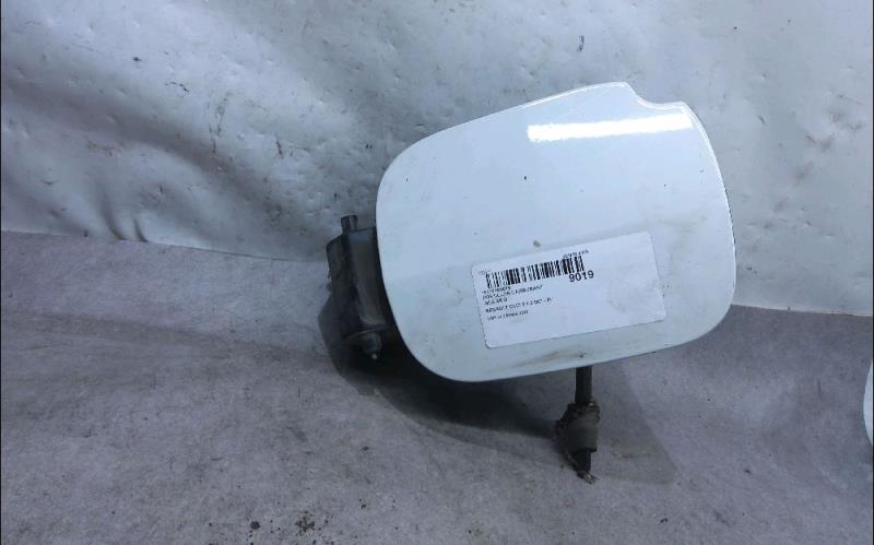 Trappe d'essence RENAULT CLIO 3 Diesel - 1