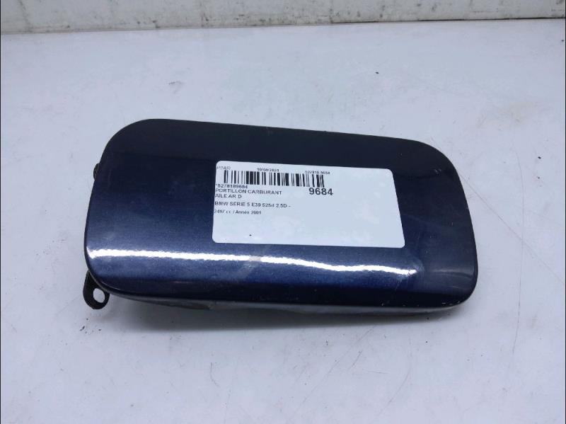 Trappe d'essence BMW SERIE 5 E39 Diesel - 1