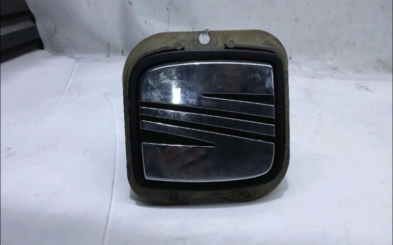 Actionneur serrure hayon SEAT LEON 1 Diesel - 1