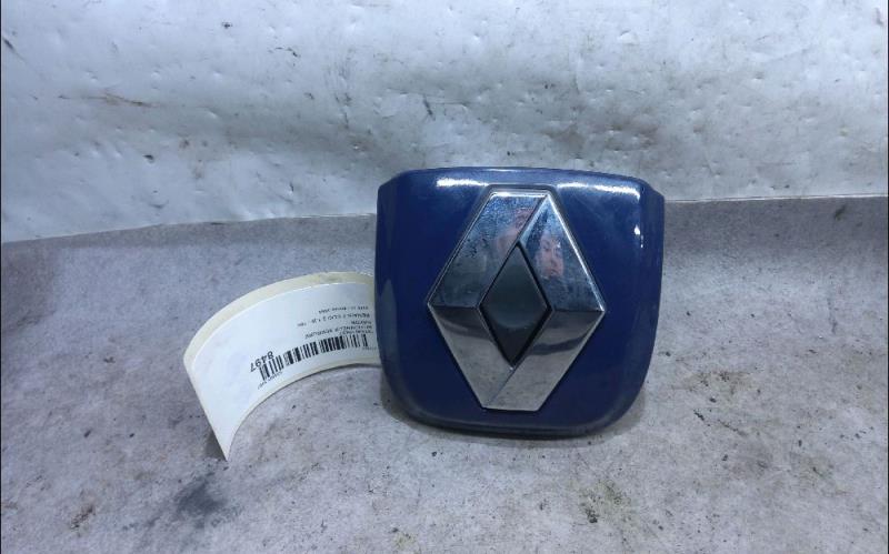 Actionneur serrure hayon RENAULT CLIO 2 Essence - 1