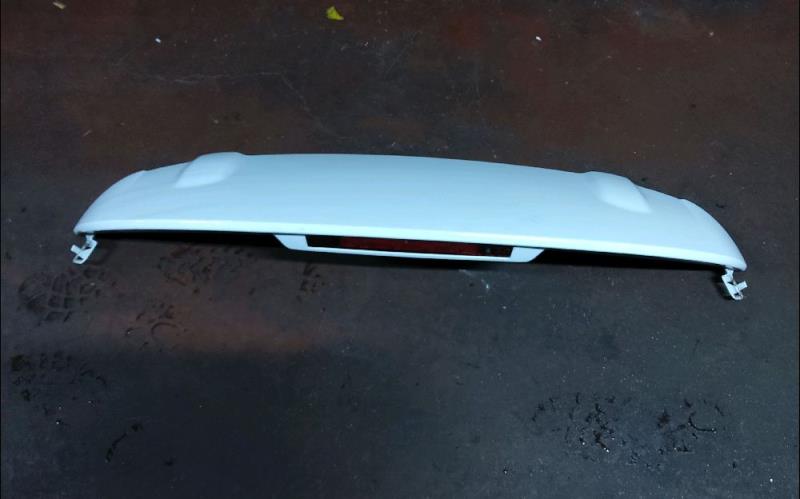 Becquet RENAULT CLIO 4 Diesel - 1
