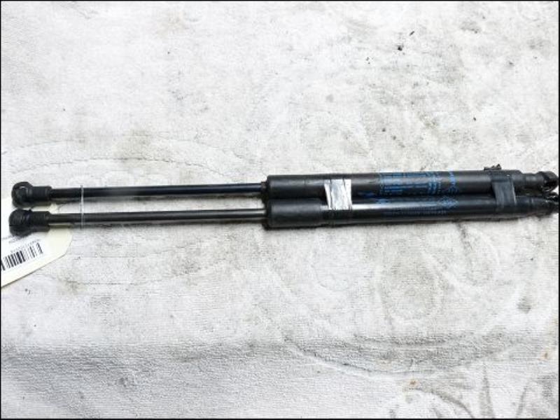 Verin de coffre RENAULT TWINGO 2  - 1