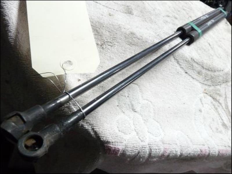 Verin de coffre CITROEN XSARA BREAK  - 1