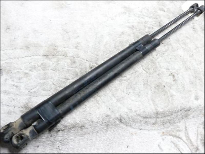 Verin de coffre RENAULT SCENIC 2  - 1