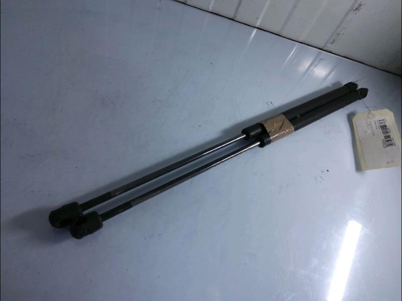 Verin de coffre FORD FOCUS 1 CLIPPER  - 1