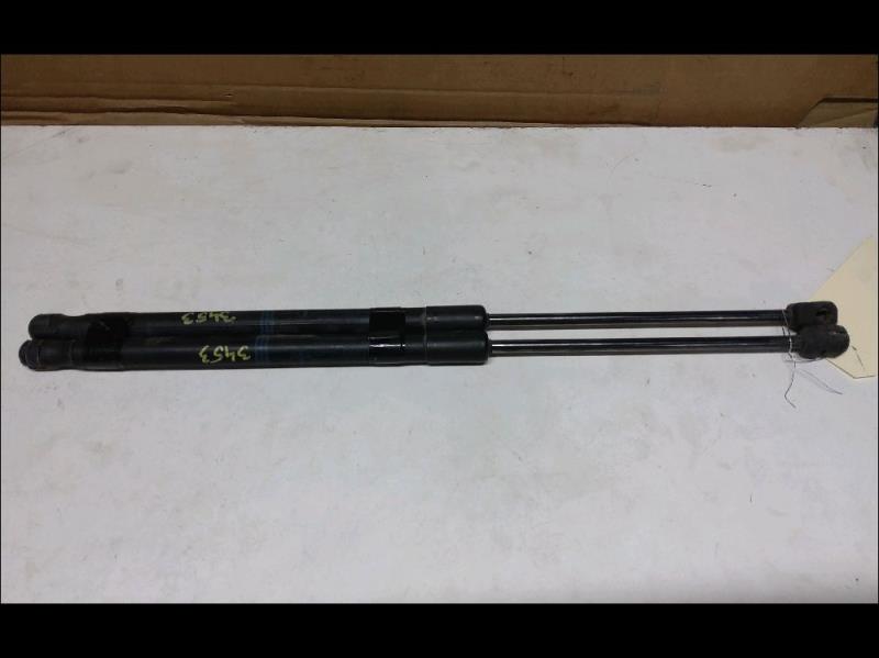 Verin de coffre OPEL ASTRA H GTC Diesel - 1