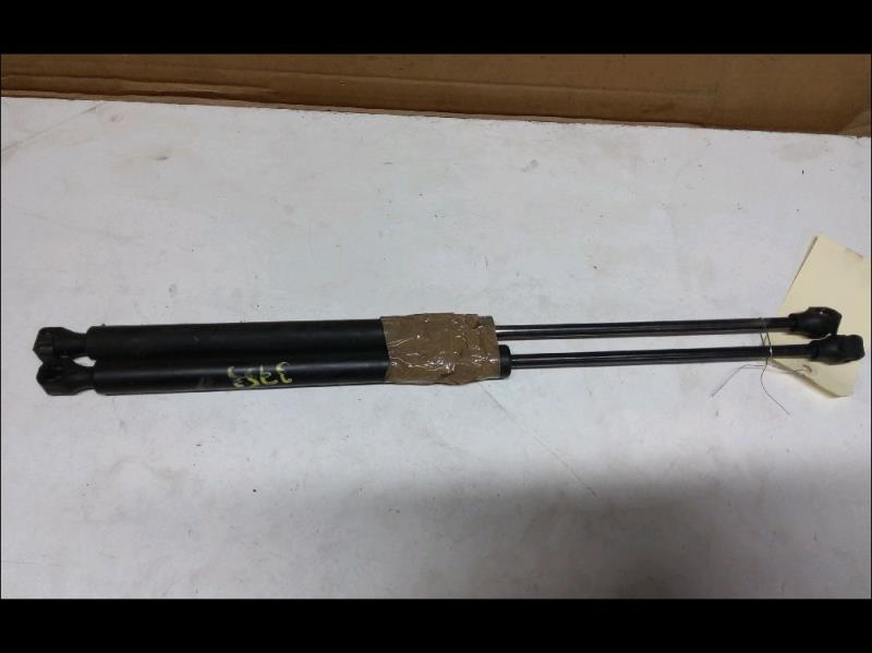 Verin de coffre RENAULT CLIO 1 Essence - 1