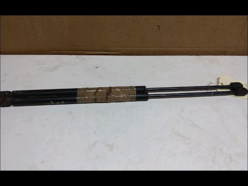 Verin de coffre PEUGEOT 406 BREAK Diesel - 1