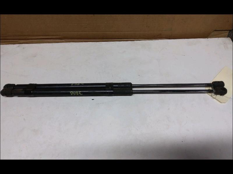 Verin de coffre OPEL CORSA B Essence - 1
