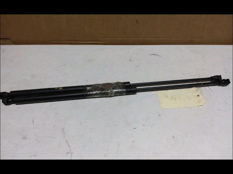 Verin de coffre CITROEN SAXO Diesel - 1