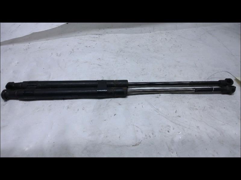 Verin de coffre FORD KA 2 Diesel - 1