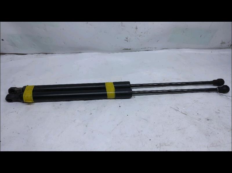 Verin de coffre CITROEN C3 - 2 Essence - 1