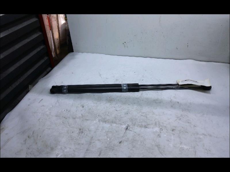 Verin de coffre FORD C-MAX 1 Diesel - 1