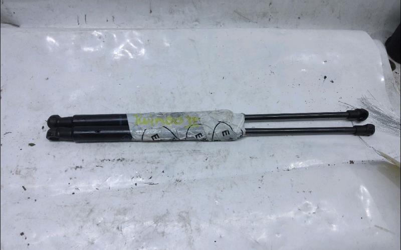 Verin de coffre RENAULT TWINGO 2 Essence - 1