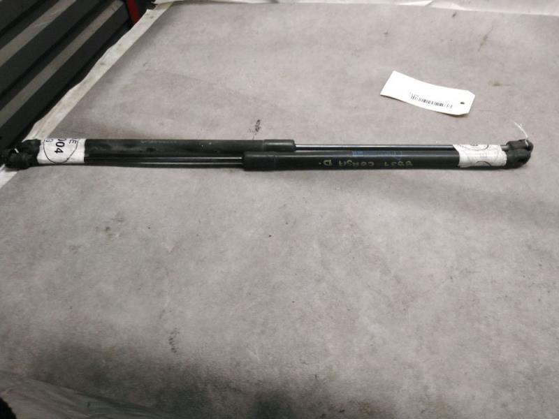 Verin de coffre OPEL CORSA D Diesel - 1